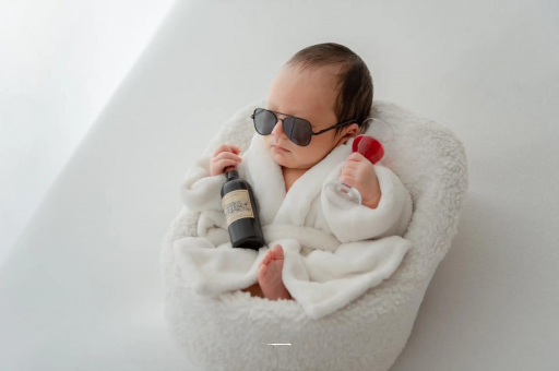 范县两个月宝宝脐疝怎么办 范县两个月宝宝脐疝怎么办