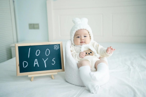 范县宝宝37度算发烧吗 范县宝宝37度算发烧吗