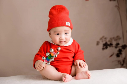 范县孕妇体温一般是多少