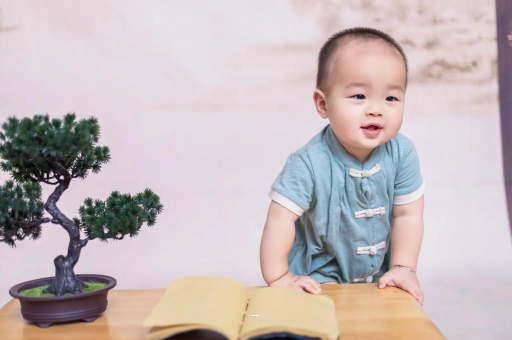 范县宝宝严重便秘