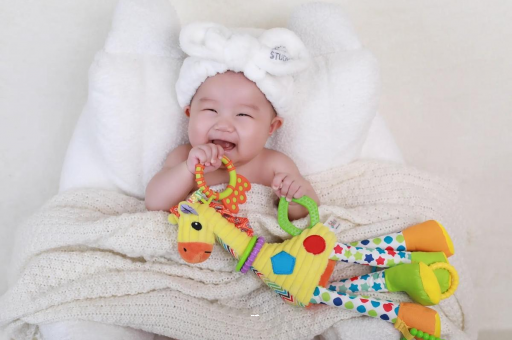 范县孕妇流褐色分泌物 范县孕妇流褐色分泌物