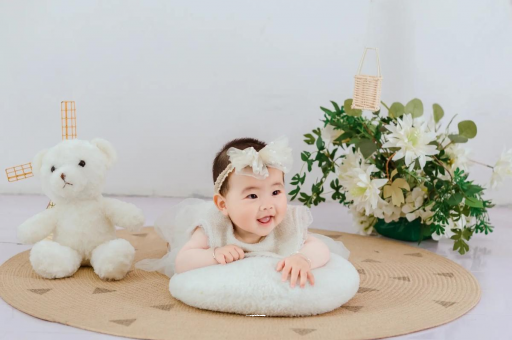 范县孕妇甲状腺素偏低