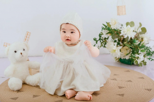 范县宝宝乳糖不耐受的症状