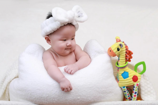 范县宝宝发热惊厥 范县宝宝发热惊厥