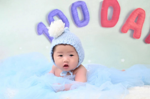 范县宝宝眼屎多是怎么回事 范县宝宝眼屎多是怎么回事